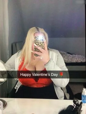 Marietta Mtl OnlyFans Leaked Free Thumbnail Picture - #P6sQnTof7K
