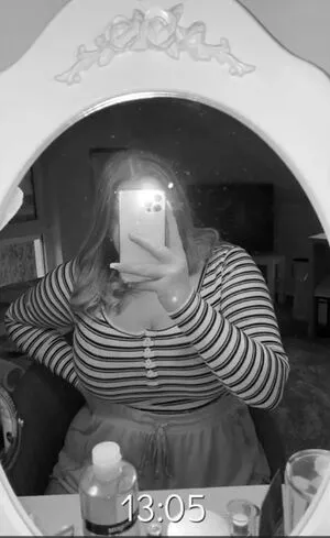 Marietta Mtl OnlyFans Leaked Free Thumbnail Picture - #PHhkh9JmUA