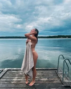 Marietta Mtl OnlyFans Leaked Free Thumbnail Picture - #TiOTrEUcyj