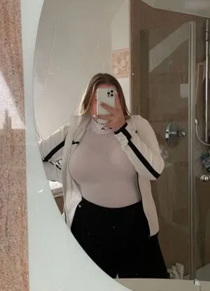Marietta Mtl OnlyFans Leaked Free Thumbnail Picture - #W3oxlrUG2l