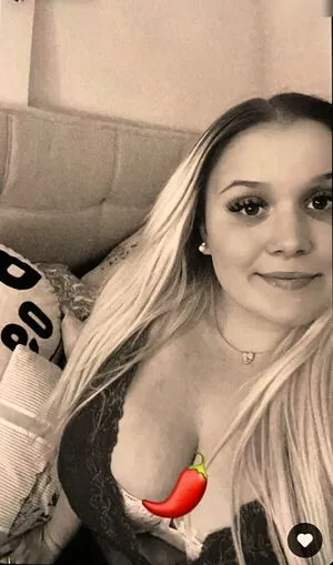 Marietta Mtl OnlyFans Leaked Free Thumbnail Picture - #ZPrjZhnwwC