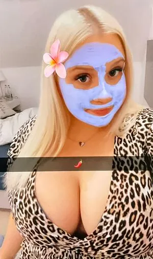 Marietta Mtl OnlyFans Leaked Free Thumbnail Picture - #ocRSZzB4oC