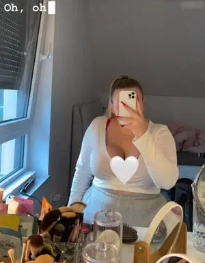 Marietta Mtl OnlyFans Leaked Free Thumbnail Picture - #p4YEYsylxK