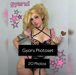 Marieuwu OnlyFans Leaked Free Thumbnail Picture - #3IlPOMOHq8