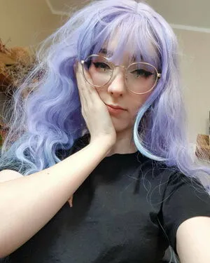 Mariewinter OnlyFans Leaked Free Thumbnail Picture - #FMOoE0bqI2