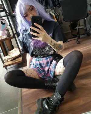 Mariewinter OnlyFans Leaked Free Thumbnail Picture - #ZotUgLNZZR