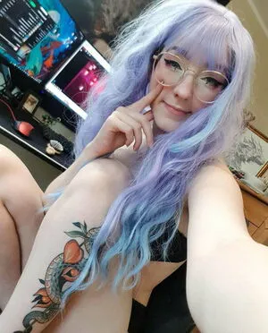Mariewinter OnlyFans Leaked Free Thumbnail Picture - #x6L8jNqg0B