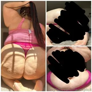 Mariexplicit OnlyFans Leaked Free Thumbnail Picture - #2siSb7nSPY