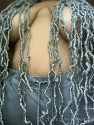 Mariexplicit OnlyFans Leaked Free Thumbnail Picture - #B3YkrI2n5o