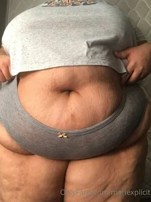 Mariexplicit OnlyFans Leaked Free Thumbnail Picture - #PQYfd0P6hn
