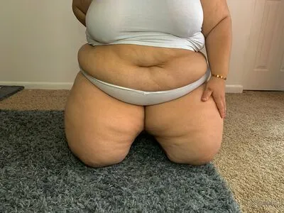 Mariexplicit OnlyFans Leaked Free Thumbnail Picture - #S1sa0GMGA9