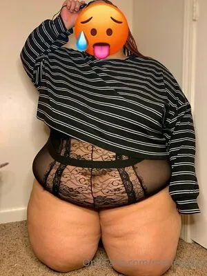 Mariexplicit OnlyFans Leaked Free Thumbnail Picture - #WRYMQMJ6o5