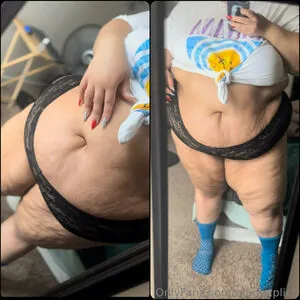 Mariexplicit OnlyFans Leaked Free Thumbnail Picture - #dCjWvaX85O