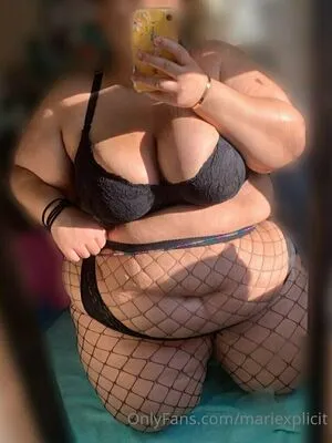 Mariexplicit OnlyFans Leaked Free Thumbnail Picture - #iJPhGXQA1Y