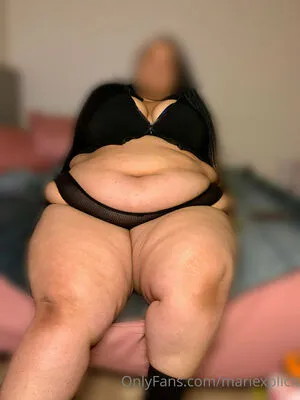 Mariexplicit OnlyFans Leaked Free Thumbnail Picture - #vuVlxEOwFX
