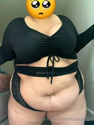 Mariexplicit OnlyFans Leaked Free Thumbnail Picture - #xLs2TP5oaF