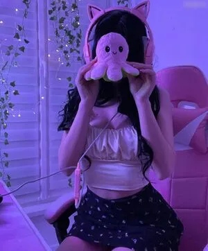 Mariezockt OnlyFans Leaked Free Thumbnail Picture - #7dJZIowpFO