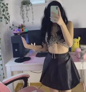 Mariezockt OnlyFans Leaked Free Thumbnail Picture - #VX9pOAPQ9E