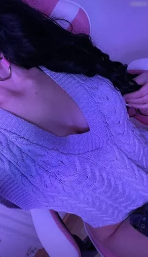 Mariezockt OnlyFans Leaked Free Thumbnail Picture - #YTuuT6KqdB