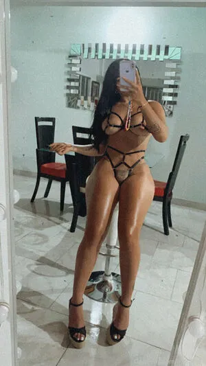 Marifer97 OnlyFans Leaked Free Thumbnail Picture - #9r1LHHCiMK