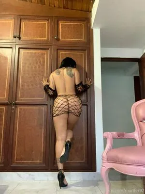 Marifer97 OnlyFans Leaked Free Thumbnail Picture - #gnYxnBidrn