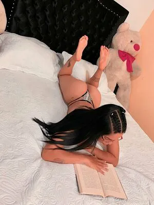 Marifer97 OnlyFans Leaked Free Thumbnail Picture - #lTm5Xmfzqb