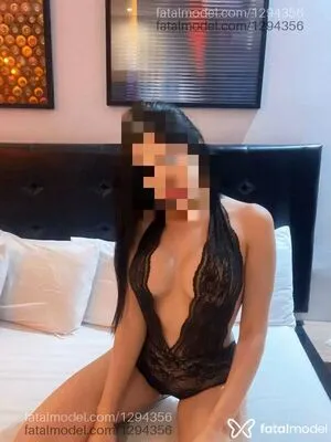 Mariferraz OnlyFans Leaked Free Thumbnail Picture - #VHq1OfUIlN