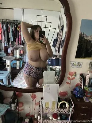 Marigold Sunrise OnlyFans Leaked Free Thumbnail Picture - #3w9SgypqX7