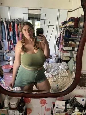 Marigold Sunrise OnlyFans Leaked Free Thumbnail Picture - #7FGO52wkN9