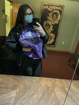 Marigold Sunrise OnlyFans Leaked Free Thumbnail Picture - #8gw2ahgahf