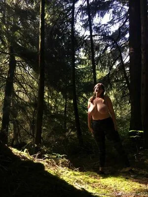 Marigold Sunrise OnlyFans Leaked Free Thumbnail Picture - #AITJdZWI7K