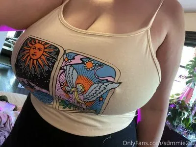 Marigold Sunrise OnlyFans Leaked Free Thumbnail Picture - #EbtWVDFJCJ