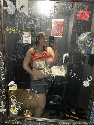 Marigold Sunrise OnlyFans Leaked Free Thumbnail Picture - #FLs3ilra9a