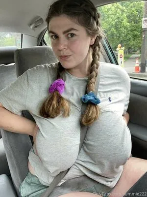 Marigold Sunrise OnlyFans Leaked Free Thumbnail Picture - #K3UT7ZhYg4