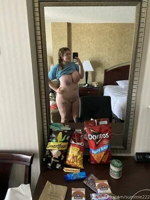 Marigold Sunrise OnlyFans Leaked Free Thumbnail Picture - #MRMur1pCgO