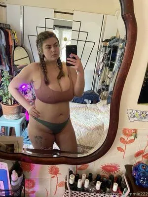 Marigold Sunrise OnlyFans Leaked Free Thumbnail Picture - #NIVRmi6Nz2