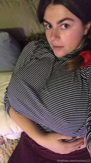 Marigold Sunrise OnlyFans Leaked Free Thumbnail Picture - #YidzMlFsz3