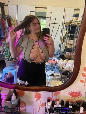 Marigold Sunrise OnlyFans Leaked Free Thumbnail Picture - #eWMeMFo4n8