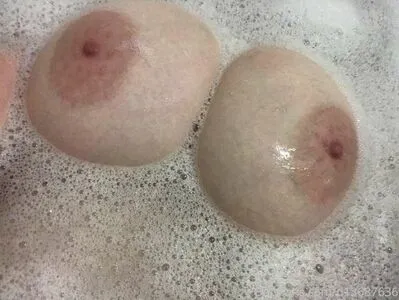 Marigold Sunrise OnlyFans Leaked Free Thumbnail Picture - #rgZxMZ6oki