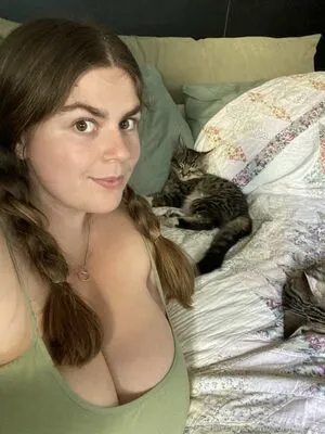 Marigold Sunrise OnlyFans Leaked Free Thumbnail Picture - #ylJbUHXyV1