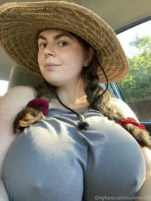 Marigold Sunrise OnlyFans Leaked Free Thumbnail Picture - #z4k4mXz5kP