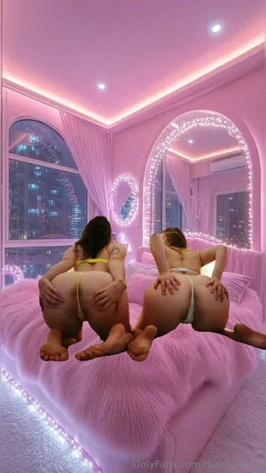 Marigoldrue OnlyFans Leaked Free Thumbnail Picture - #WAGyKUb2io