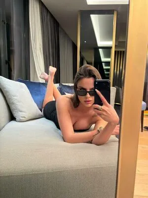 Marigona Gona OnlyFans Leaked Free Thumbnail Picture - #1vVxwXf0f8