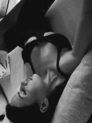 Marigona Gona OnlyFans Leaked Free Thumbnail Picture - #8FuCj8OllY