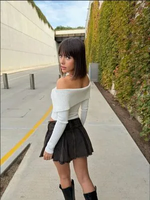 Marigona Gona OnlyFans Leaked Free Thumbnail Picture - #9tPPMPqEQt