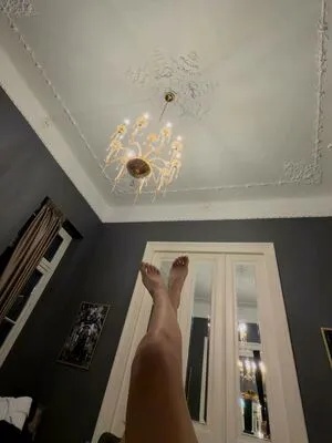 Marigona Gona OnlyFans Leaked Free Thumbnail Picture - #A1rNMmMI95