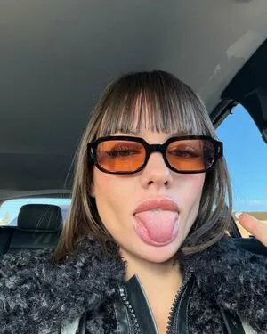 Marigona Gona OnlyFans Leaked Free Thumbnail Picture - #BdfNPaKRaH