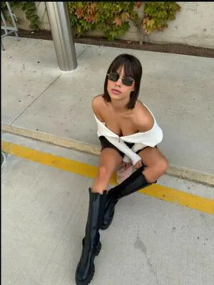 Marigona Gona OnlyFans Leaked Free Thumbnail Picture - #DLnpLC7SbW