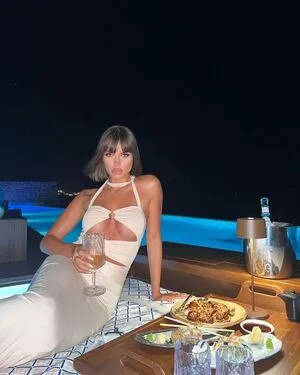 Marigona Gona OnlyFans Leaked Free Thumbnail Picture - #KHtuUL69wQ