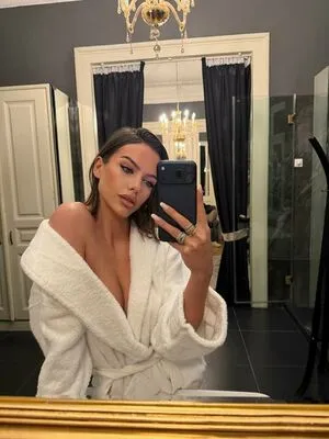 Marigona Gona OnlyFans Leaked Free Thumbnail Picture - #PY0a7rslsM